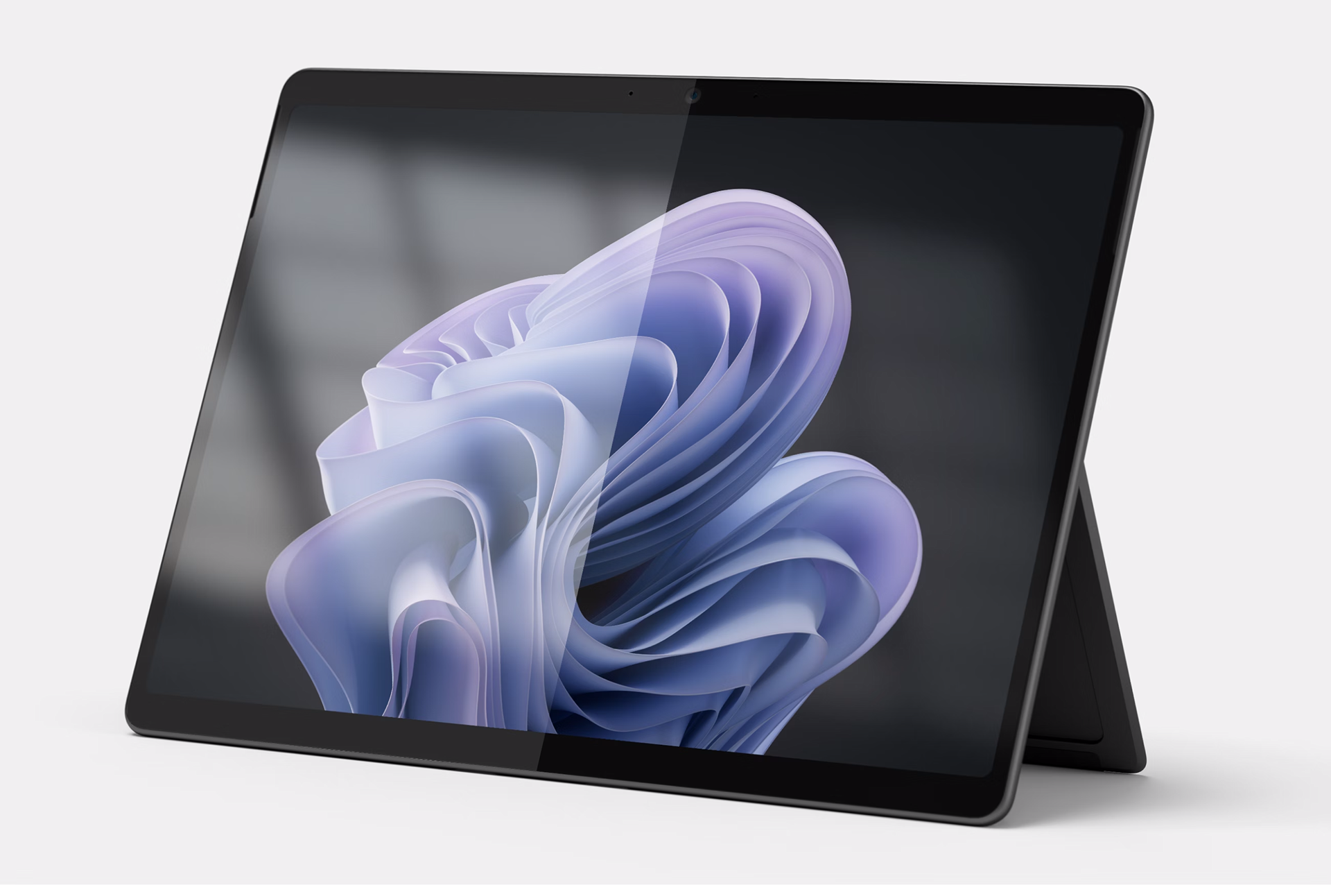 Surface Pro 10 抗反射式顯示器