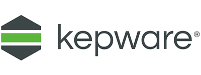 kepware(另開新視窗)