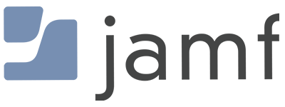jamf(另開新視窗)