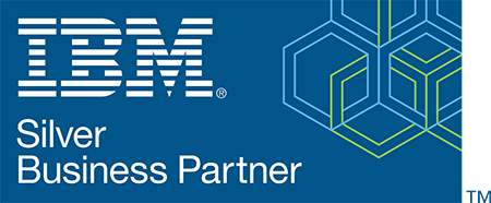 IBM Partner