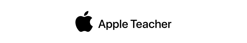 apple teacher