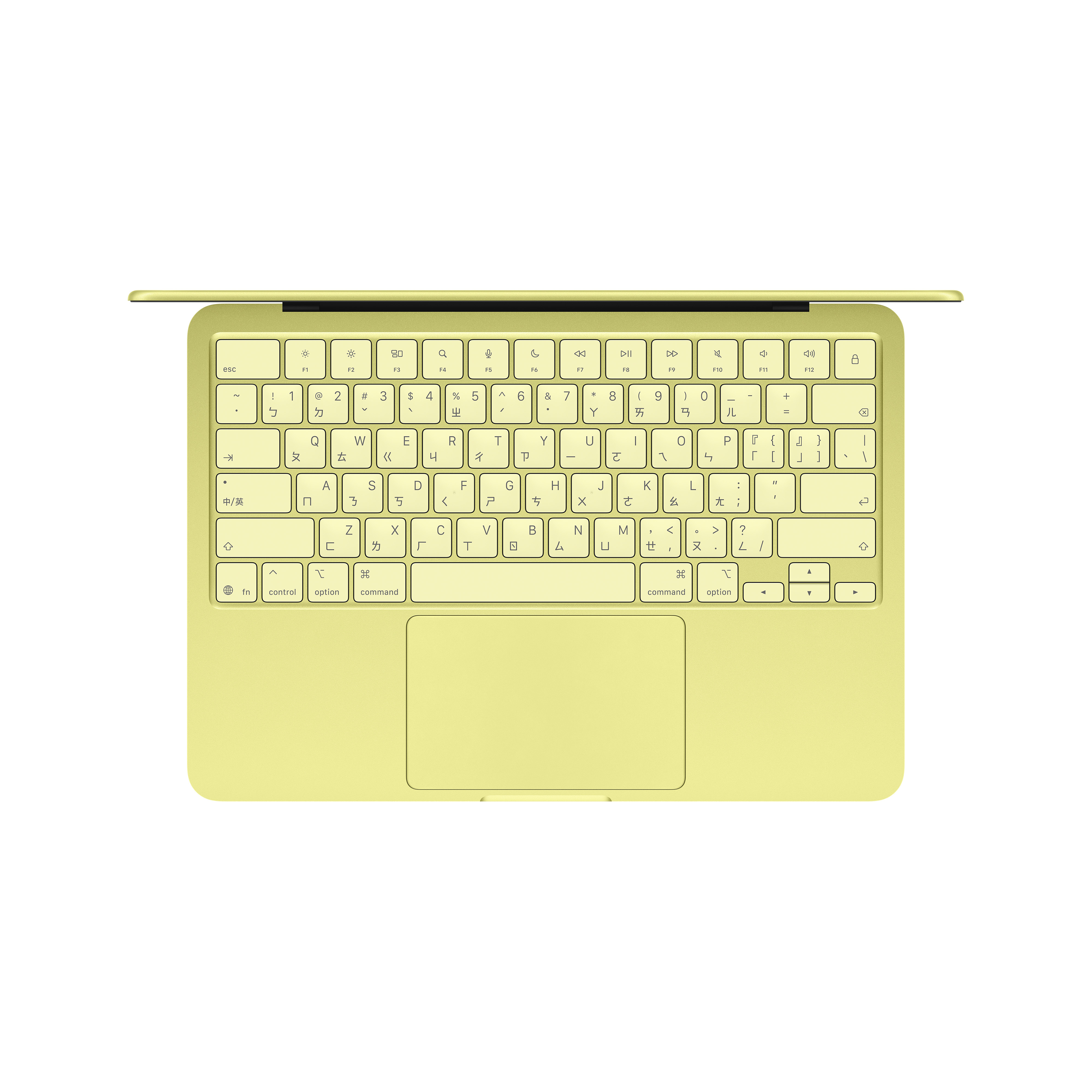 MacBook Neo 助你快速搞定日常課業，表現更上層樓。配備亮麗的 13 吋 Liquid Retina 顯示器1；A18 Pro 晶片，為 AI 精心建構，為 Apple Intelligence 打造；還有最長可達 16 小時的電池續航力。