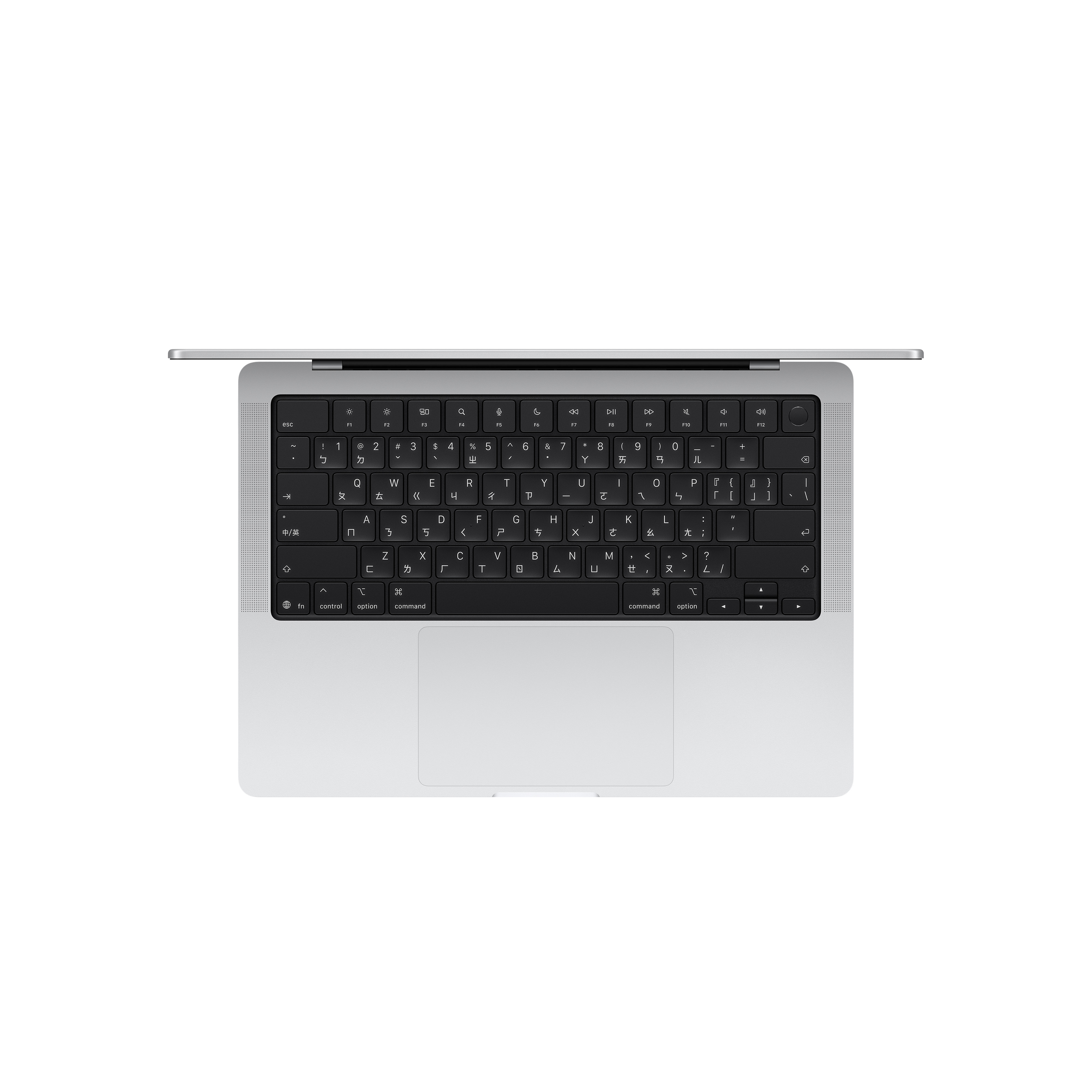它具備滿足一天所需的電池續航力、超清晰銳利的 Liquid Retina XDR 顯示器，非常適合用在編寫程式碼、動畫或遊戲設計等課程。