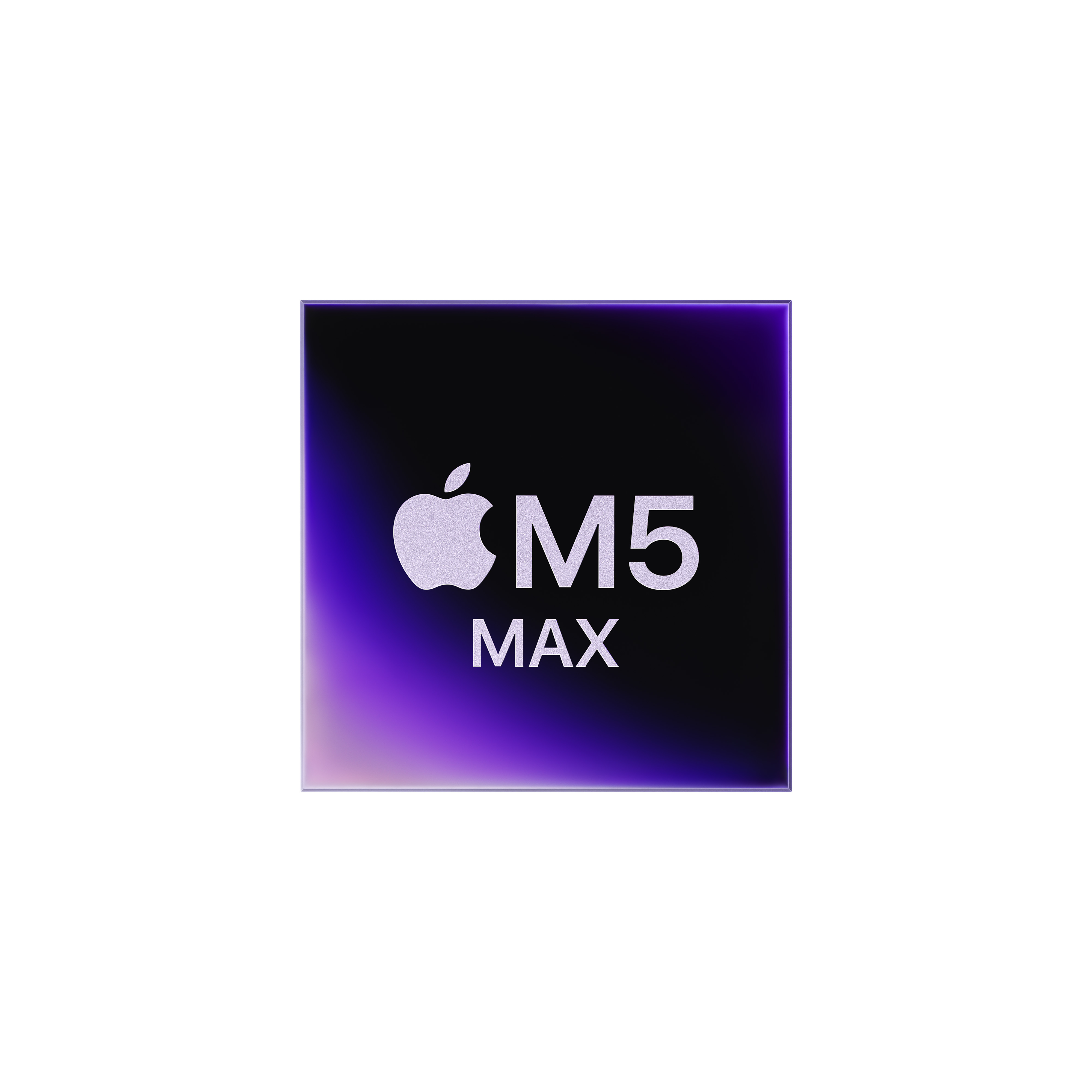 Mac Studio 由 M5 Max 和全新 M5 Ultra 驅動，AI 與繪圖處理效能大幅提升，配備效能強勁的 CPU，以及內建神經網路加速器的 GPU，統一記憶體頻寬也更加擴展。