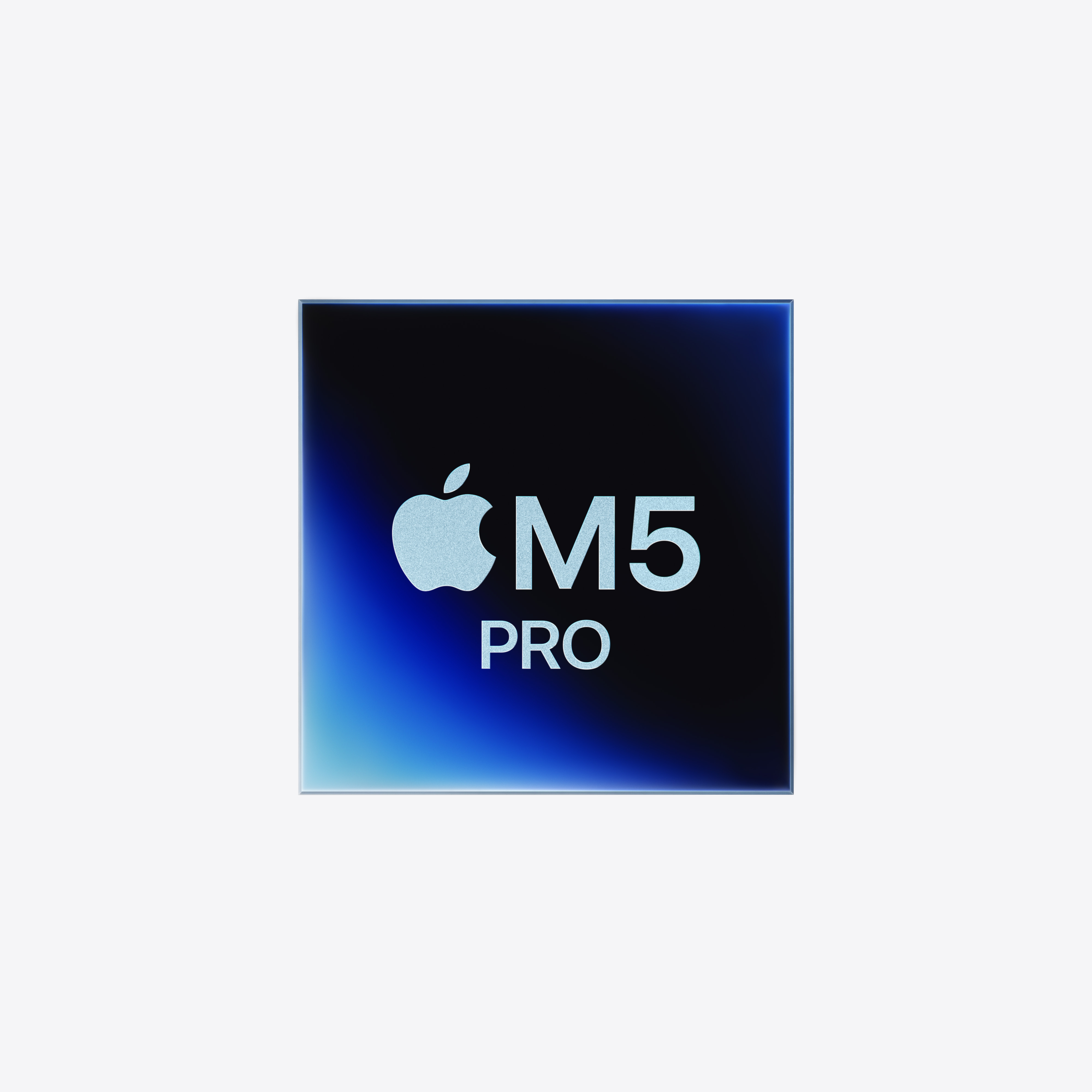 M5 Pro 為 Mac mini 注入強大動力，搭載具備神經網路加速器的次世代最高達 20 核心 GPU、更快的統一記憶體與 Thunderbolt 5，為創意與技術工作流程帶來強悍的頂級效能。