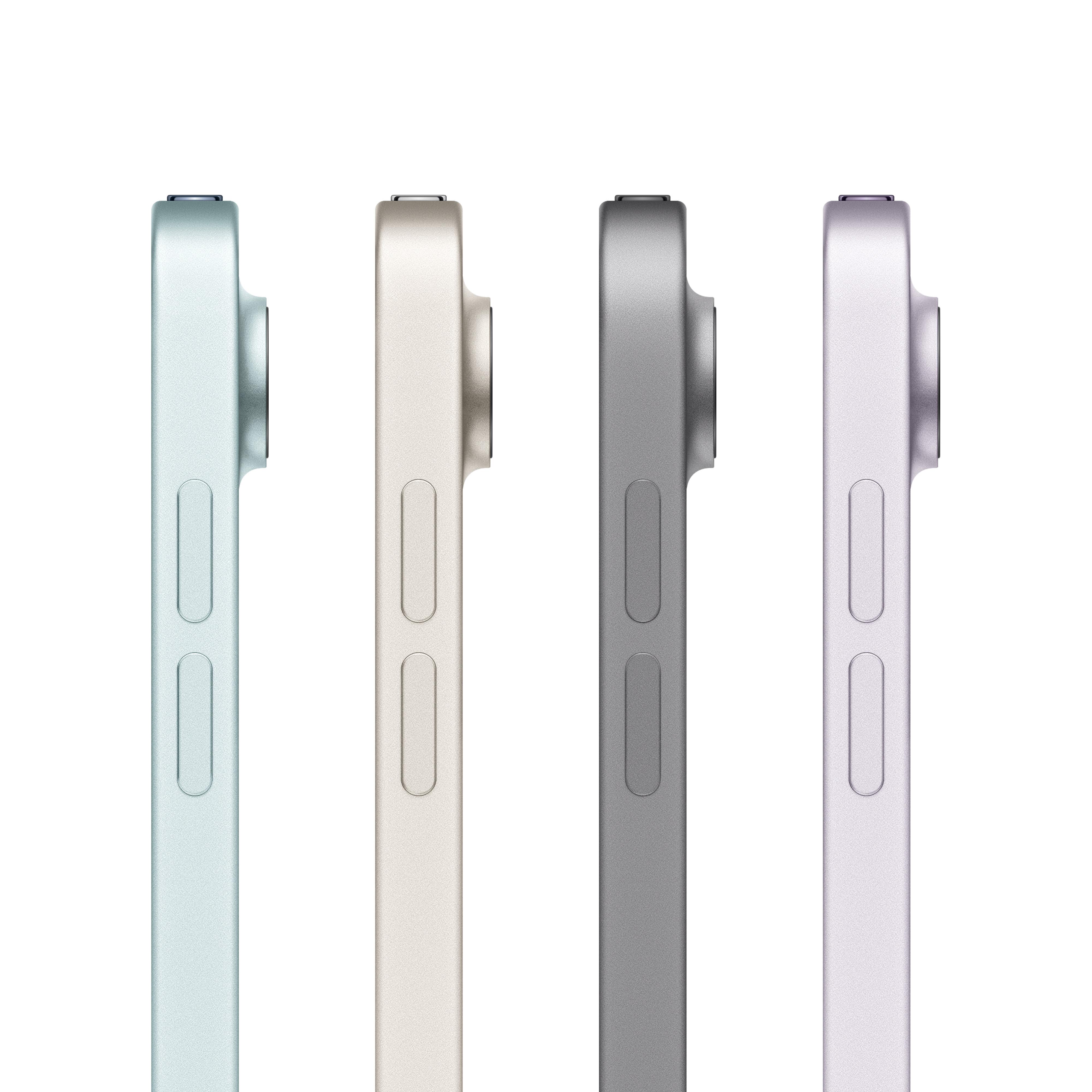 擁有令人驚豔的 Liquid Retina 顯示器；配備 12MP Center Stage 前置相機，給你更優越的視訊通話體驗；還有疾速 Wi-Fi 6E 與 5G 連線能力；並能與來自 Microsoft、Adobe、Google 等公司的眾多實用 app 相容。搭配 Apple Pencil，邊上課邊筆記，學習更深刻難忘