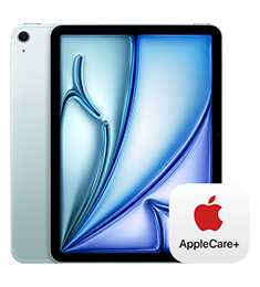 iPad_Air_13-inch-AppleCare+