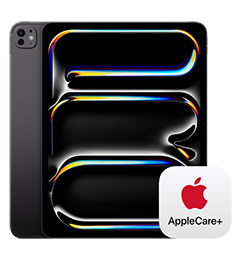 iPad_Pro_13-inch-AppleCare+