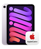 iPad_mini_A17_Pro-AppleCare+