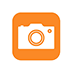 icon-ipad-ipad-camera.png