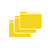 icon-mac-macos-organize-files.png