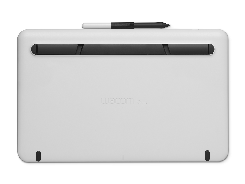 wacom one