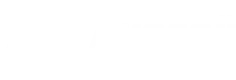 arrosoft logo