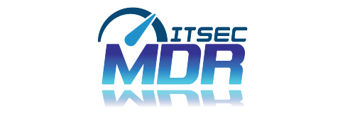 ITSec MDR