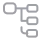data
