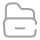 folder-open