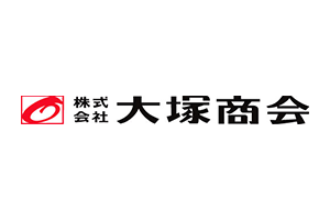 OTSUKA