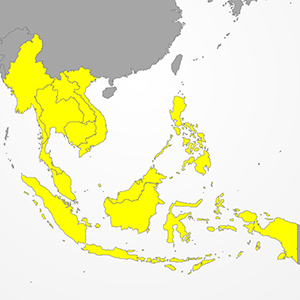 ASEAN