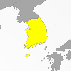 Korea