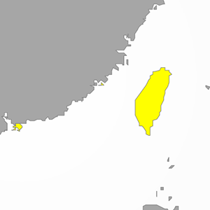 Taiwan