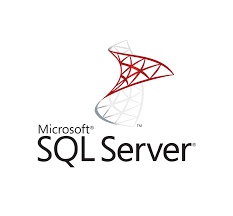 microsoft SQL