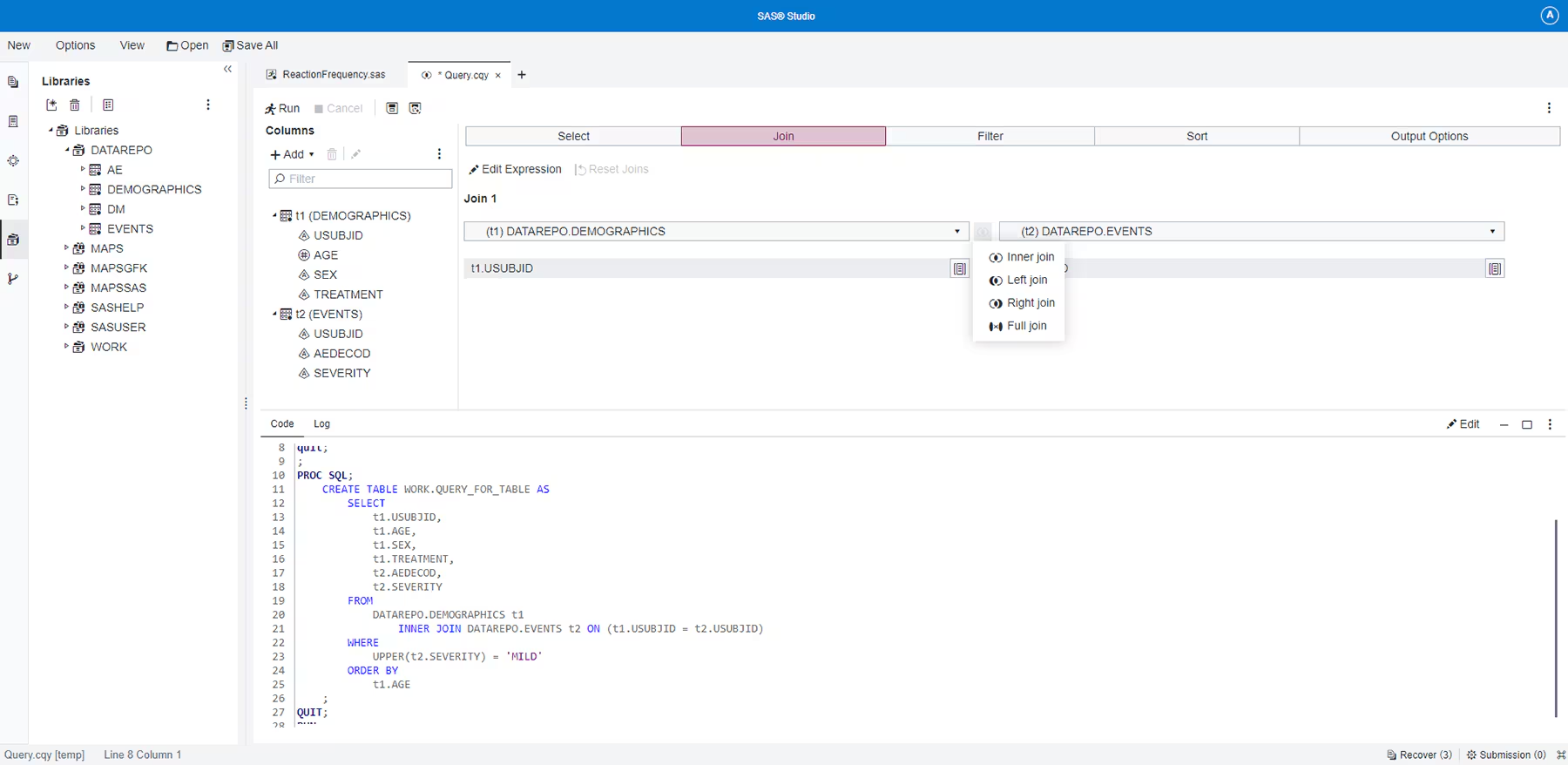 整合資料並滿足法規要求