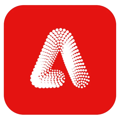 adobe-firefly-icon