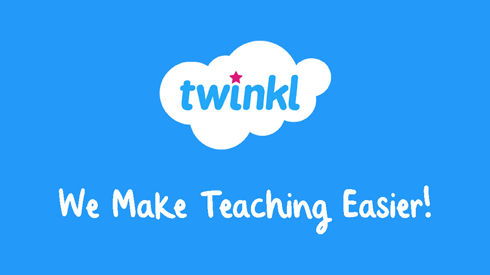 Twinkl
