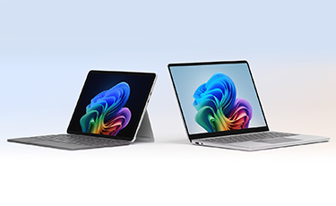 Microsoft Surface