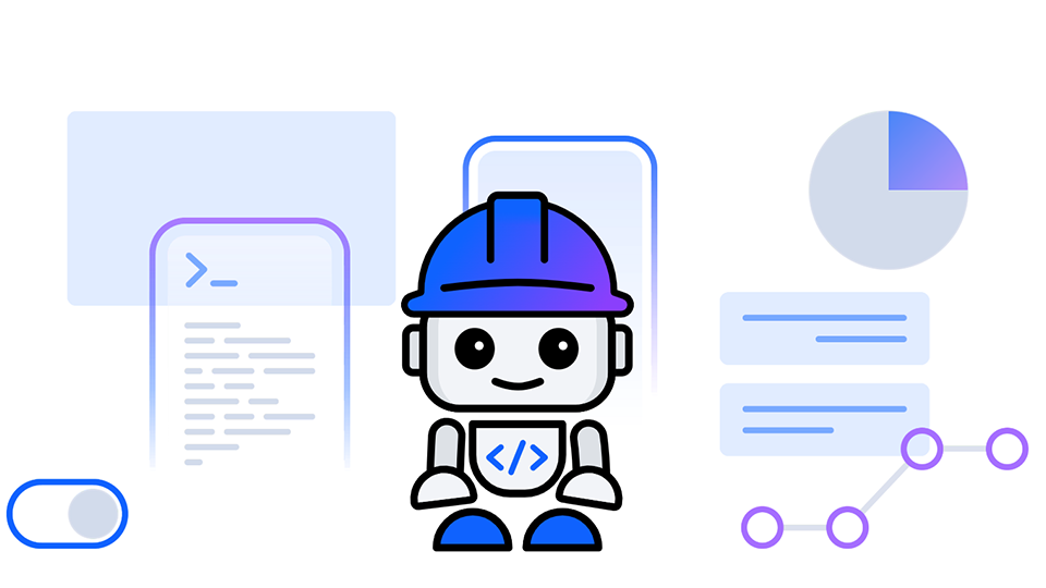 IBM Bob