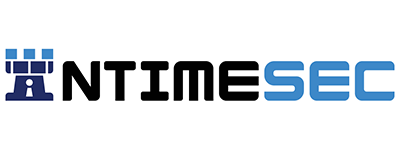 INTIMESEC 集時安全(另開新視窗)