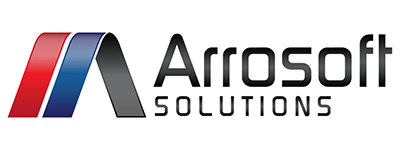 Arrosofr 傲索科技(另開新視窗)