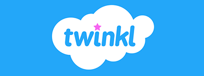 Twinkl