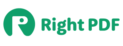 文電通(另開新視窗)