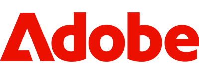 Adobe.