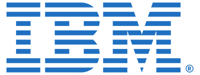 IBM SPSS.