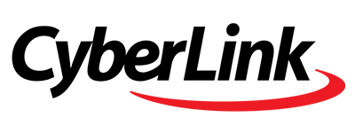Cyberlink.