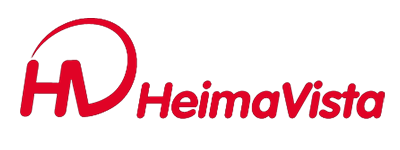 Heimavista