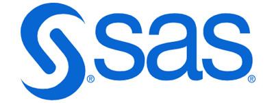 SAS.
