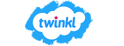 Twinkl.
