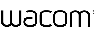 Wacom