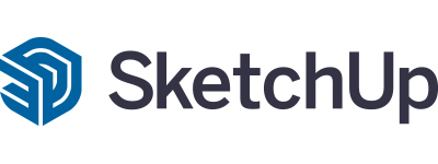 SketchUp 3D