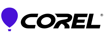 COREL