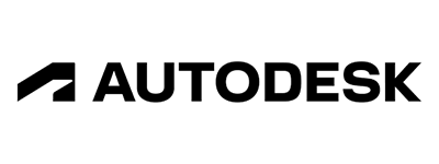Autodesk.