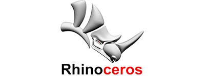 Rhinoceros(另開新視窗)