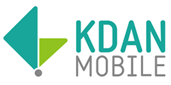 廠商：Kdan Mobile