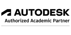 廠商：Autodesk
